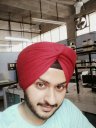 >Diilpreet Siingh