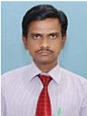 Gs Kamble Picture