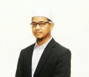 Mohamad Firdaus Mohamad Ismail Picture