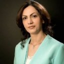 Marzyeh Amini