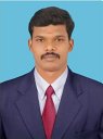 Murali Markandan Picture