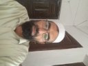 Naimat Ullah Khan Picture