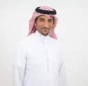 Hussain Alhejji