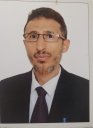 Saleh Alwajih