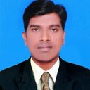 K Naveen Kumar Picture