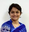 Rajalakshmi Ramprakash Picture