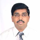 Natarajan Rajmohan Picture