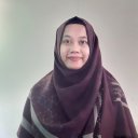 Yunita Khusnul Khotimah