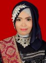 >Rafika Sari