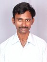 Vempati Ravindra Picture