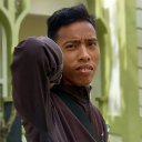 Wawan Abas Umar Picture