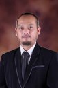 Muhammad Ruslan Maulani