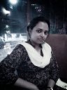 Promita Howli Picture