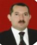 Azer Agarzayev Picture