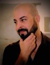 Sameh Sameer Akkila