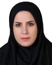 Zeynab Baharvandi