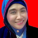 Dwi Ratna Kartikawati Picture