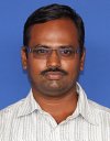 Rajasekaran V