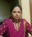 Hemalatha MS