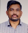 Dhanaji Chavan