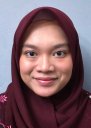 Jamilah Syafawati Yaacob Picture