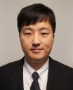 Yongseok Choi