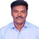 Ponraj P|ponraj palanichamy