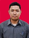 T Abdur Rasyid Picture