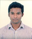 George Varghese