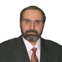 Bassam Shehadeh