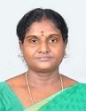 Hemalatha N