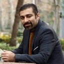 Saeed Kazempourian