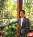 Kun Chen