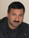 Ashwani Kumar Rana