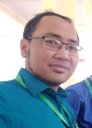 Andhika Cahyono Putra