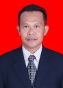 Budiyanto Fhuncen