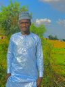 Abdulmalik Abdulazeez