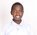 Dennis Kipkemboi Boiywo