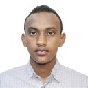 Abdirahman Farah Ali