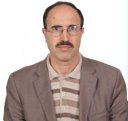 Mohammed Saaidia