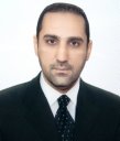 Asaad Kadhim