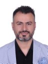 Oğuz Kağan Köksal