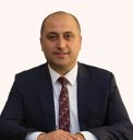 Ramazan Erdağ