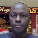Aliyu Ja'Afar Abubakar