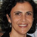 Nadia Rahman
