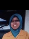 Syahida Nasuha Mohd Bukhari