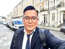 Siphat Lim