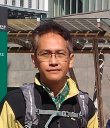 Prakrisno Satrio