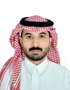 Nasser Alanazi