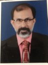 Harsh Sharma